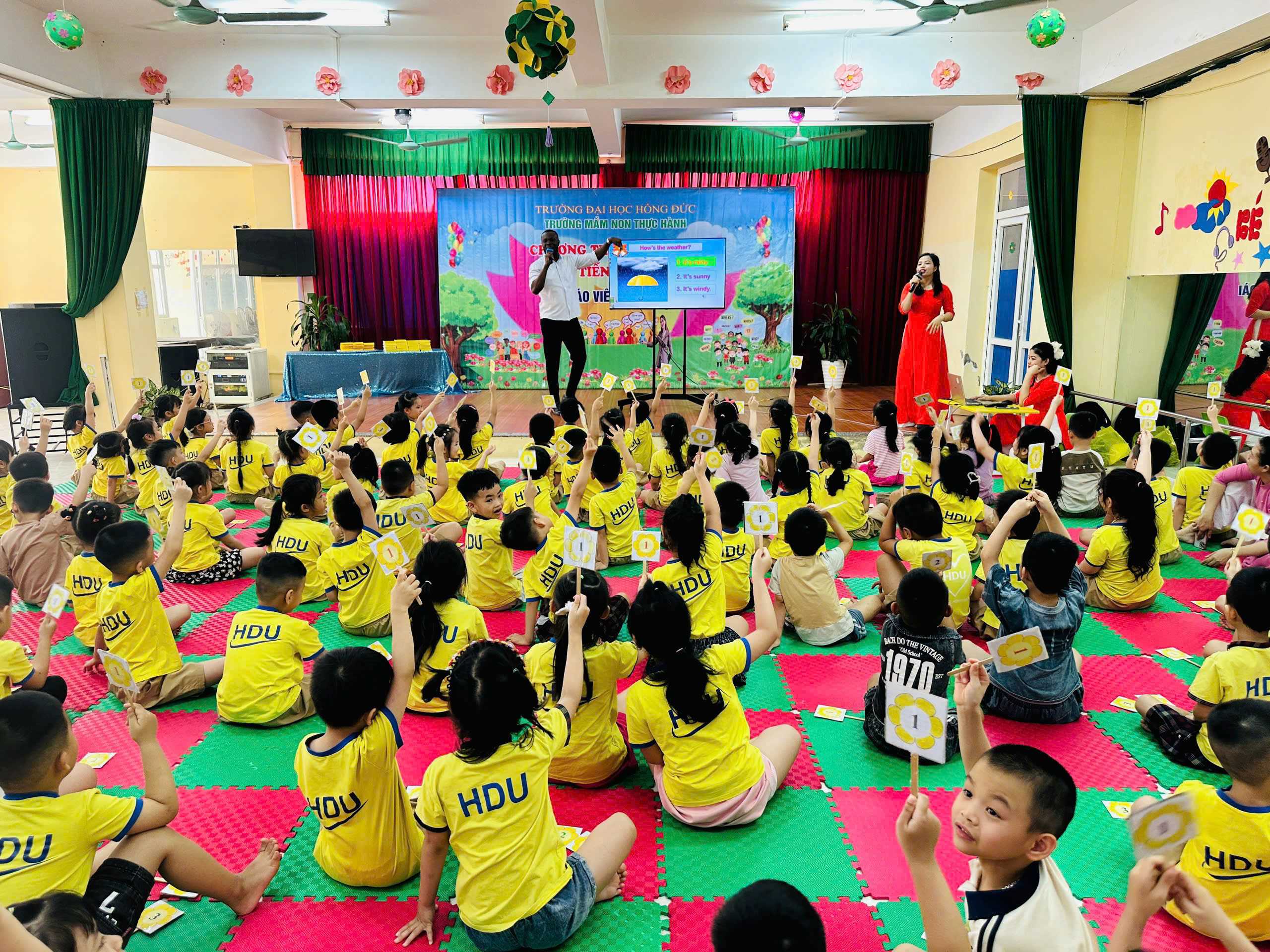 Media\2035_mnth.hdu.edu.vn\FolderFunc\202505\Images/6-20250521022158-e.jpg